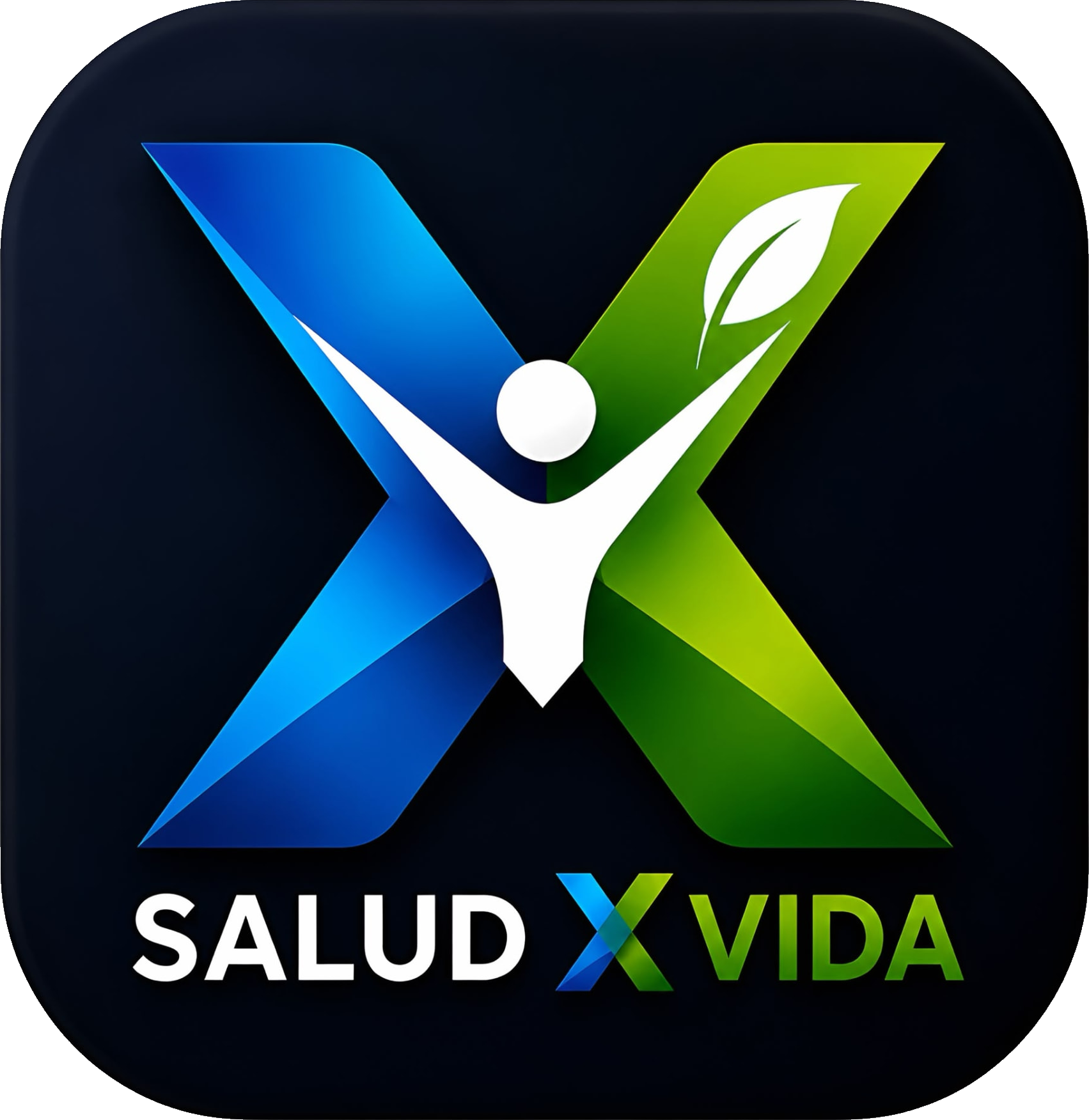 Salud X Vida