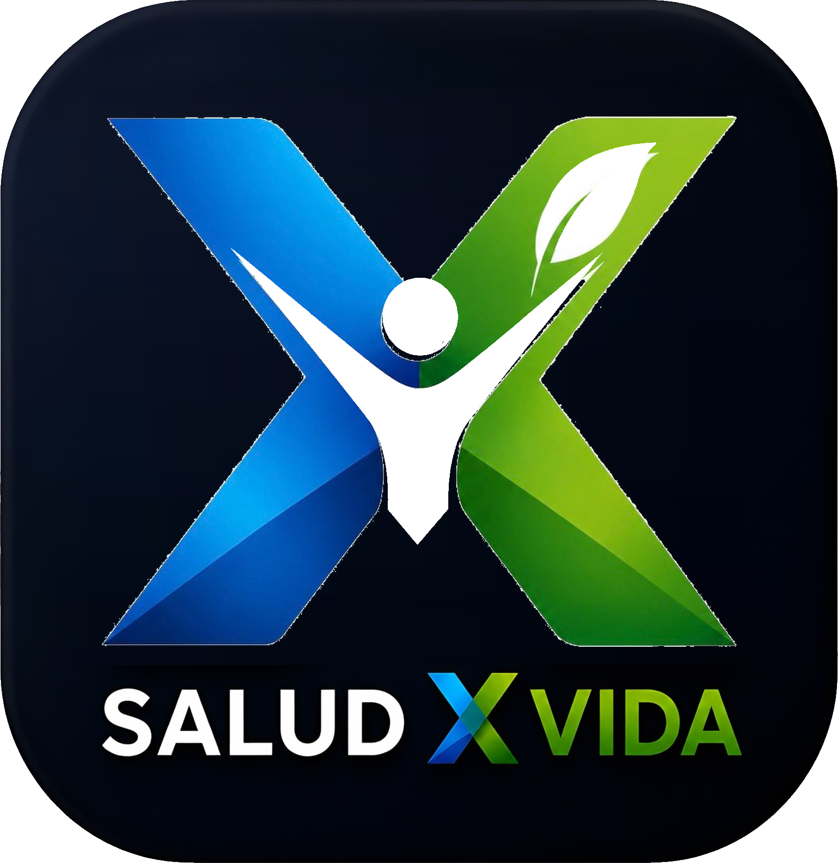 Salud X Vida