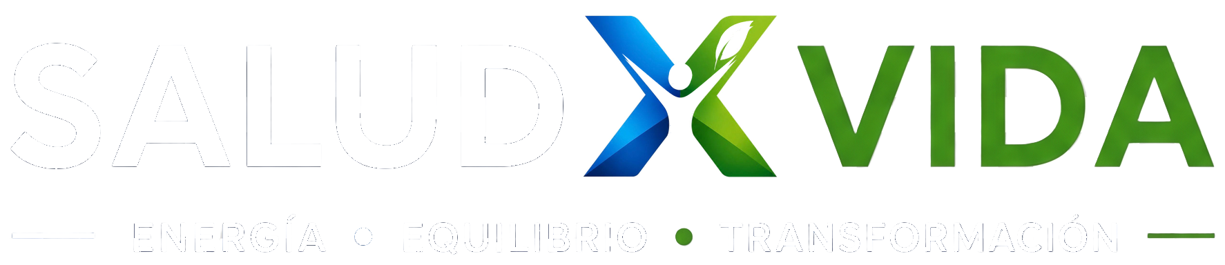 Salud X Vida
