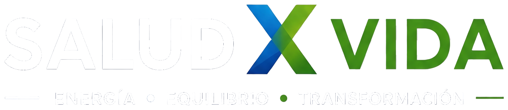 Salud X Vida